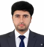Abdul Jamil Zahin