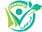 FSCWEO emblem