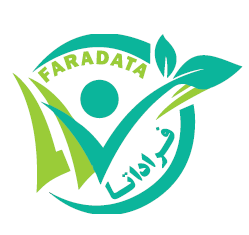 Faradata Social Change and Women Empowerment Organization (FSCWEO)