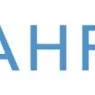 AHF