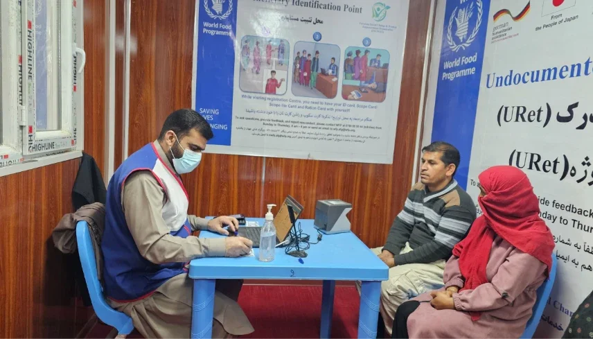 Post-Disaster Response & Access Restoration