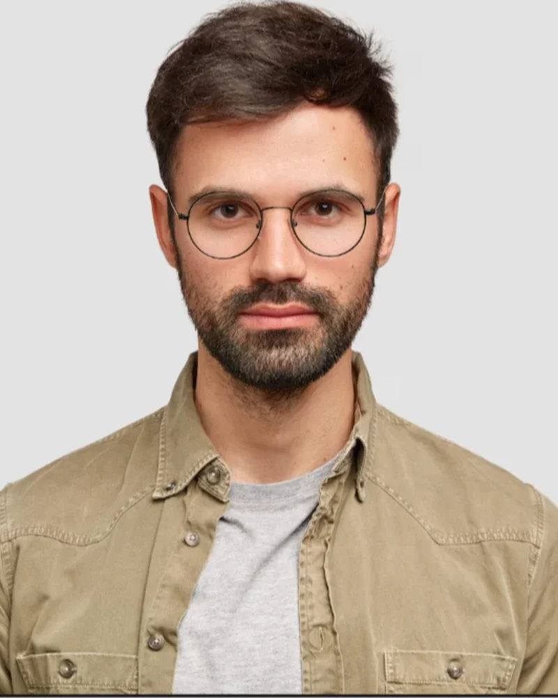 Froozan Abobakr